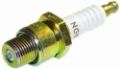 Picture of Mercury-Mercruiser 33-14103550 SPARK PLUG (NGK-BUZHW)